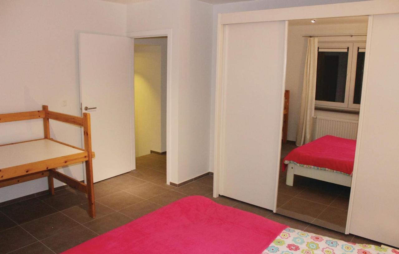 Residence Helena Oostende Dış mekan fotoğraf