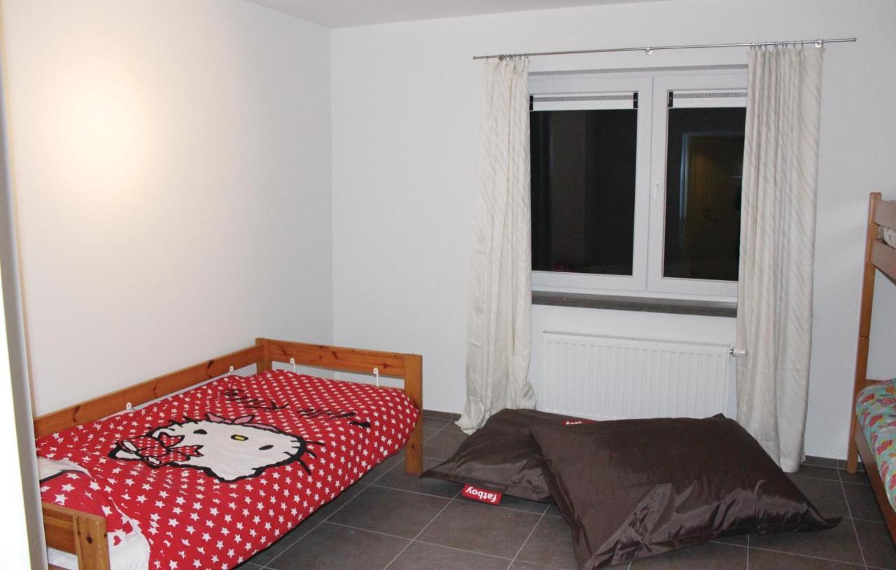 Residence Helena Oostende Dış mekan fotoğraf